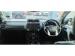 Toyota Land Cruiser Prado 4.0 VX - Thumbnail 6