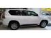 Toyota Land Cruiser Prado 4.0 VX - Thumbnail 7