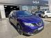 Nissan Qashqai 1.6 dCi Acenta Tech CVT - Thumbnail 1