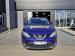 Nissan Qashqai 1.6 dCi Acenta Tech CVT - Thumbnail 2