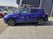 Nissan Qashqai 1.6 dCi Acenta Tech CVT - Thumbnail 3