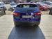 Nissan Qashqai 1.6 dCi Acenta Tech CVT - Thumbnail 4