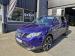 Nissan Qashqai 1.6 dCi Acenta Tech CVT - Thumbnail 5