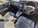 Nissan Qashqai 1.6 dCi Acenta Tech CVT - Thumbnail 6