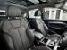 Audi Q5 Sportback 40TDI quattro Black Edition - Thumbnail 10