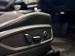Audi Q5 Sportback 40TDI quattro Black Edition - Thumbnail 11