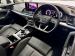 Audi Q5 Sportback 40TDI quattro Black Edition - Thumbnail 12