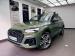 Audi Q5 Sportback 40TDI quattro Black Edition - Thumbnail 1