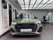 Audi Q5 Sportback 40TDI quattro Black Edition - Thumbnail 3