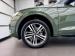 Audi Q5 Sportback 40TDI quattro Black Edition - Thumbnail 5