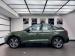 Audi Q5 Sportback 40TDI quattro Black Edition - Thumbnail 7