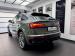 Audi Q5 Sportback 40TDI quattro Black Edition - Thumbnail 8