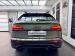 Audi Q5 Sportback 40TDI quattro Black Edition - Thumbnail 9