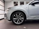 Thumbnail Audi Q7 45TDI quattro S line