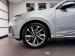 Audi Q7 45TDI quattro S line - Thumbnail 1