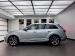 Audi Q7 45TDI quattro S line - Thumbnail 2