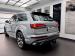 Audi Q7 45TDI quattro S line - Thumbnail 3