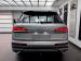 Audi Q7 45TDI quattro S line - Thumbnail 4