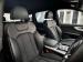 Audi Q7 45TDI quattro S line - Thumbnail 5