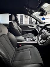 Audi Q7 45TDI quattro S line - Image 6