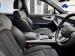 Audi Q7 45TDI quattro S line - Thumbnail 6