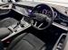 Audi Q7 45TDI quattro S line - Thumbnail 7