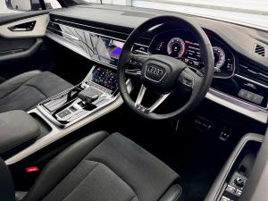 Audi Q7 45TDI quattro S line - Image 8