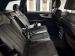 Audi Q7 45TDI quattro S line - Thumbnail 9