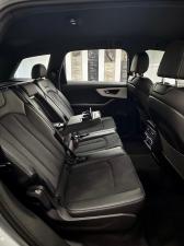 Audi Q7 45TDI quattro S line - Image 9