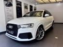 Thumbnail Audi RSQ3 RSQ3 quattro
