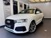Audi RSQ3 RSQ3 quattro - Thumbnail 1