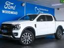Thumbnail Ford Ranger 2.0 BiTurbo double cab Wildtrak 4x4
