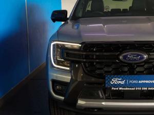 Ford Ranger 3.0TD V6 double cab Wildtrak 4WD - Image 3
