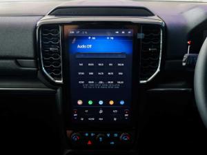 Ford Everest 2.0 BiTurbo Sport - Image 10