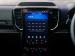 Ford Everest 2.0 BiTurbo Sport - Thumbnail 10