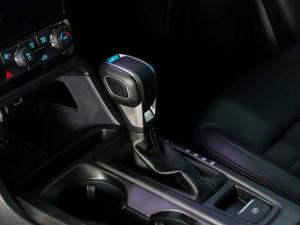 Ford Everest 2.0 BiTurbo Sport - Image 11