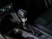 Ford Everest 2.0 BiTurbo Sport - Thumbnail 11