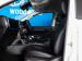 Ford Everest 2.0 BiTurbo Sport - Thumbnail 12