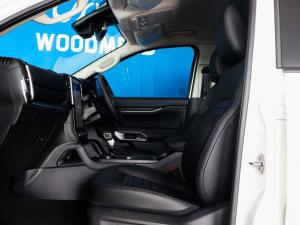 Ford Everest 2.0 BiTurbo Sport - Image 12