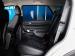Ford Everest 2.0 BiTurbo Sport - Thumbnail 13