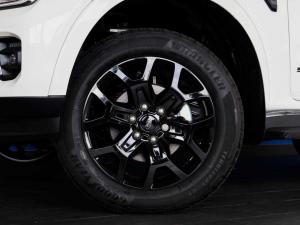 Ford Everest 2.0 BiTurbo Sport - Image 2
