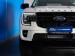 Ford Everest 2.0 BiTurbo Sport - Thumbnail 3