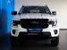 Ford Everest 2.0 BiTurbo Sport - Thumbnail 4