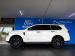 Ford Everest 2.0 BiTurbo Sport - Thumbnail 5