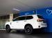 Ford Everest 2.0 BiTurbo Sport - Thumbnail 6