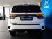 Ford Everest 2.0 BiTurbo Sport - Thumbnail 7