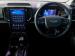 Ford Everest 2.0 BiTurbo Sport - Thumbnail 8