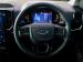Ford Everest 2.0 BiTurbo Sport - Thumbnail 9