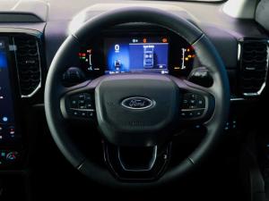 Ford Everest 2.0 BiTurbo Sport - Image 9