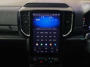 Ford Everest 2.0 BiTurbo XLT - Image 10